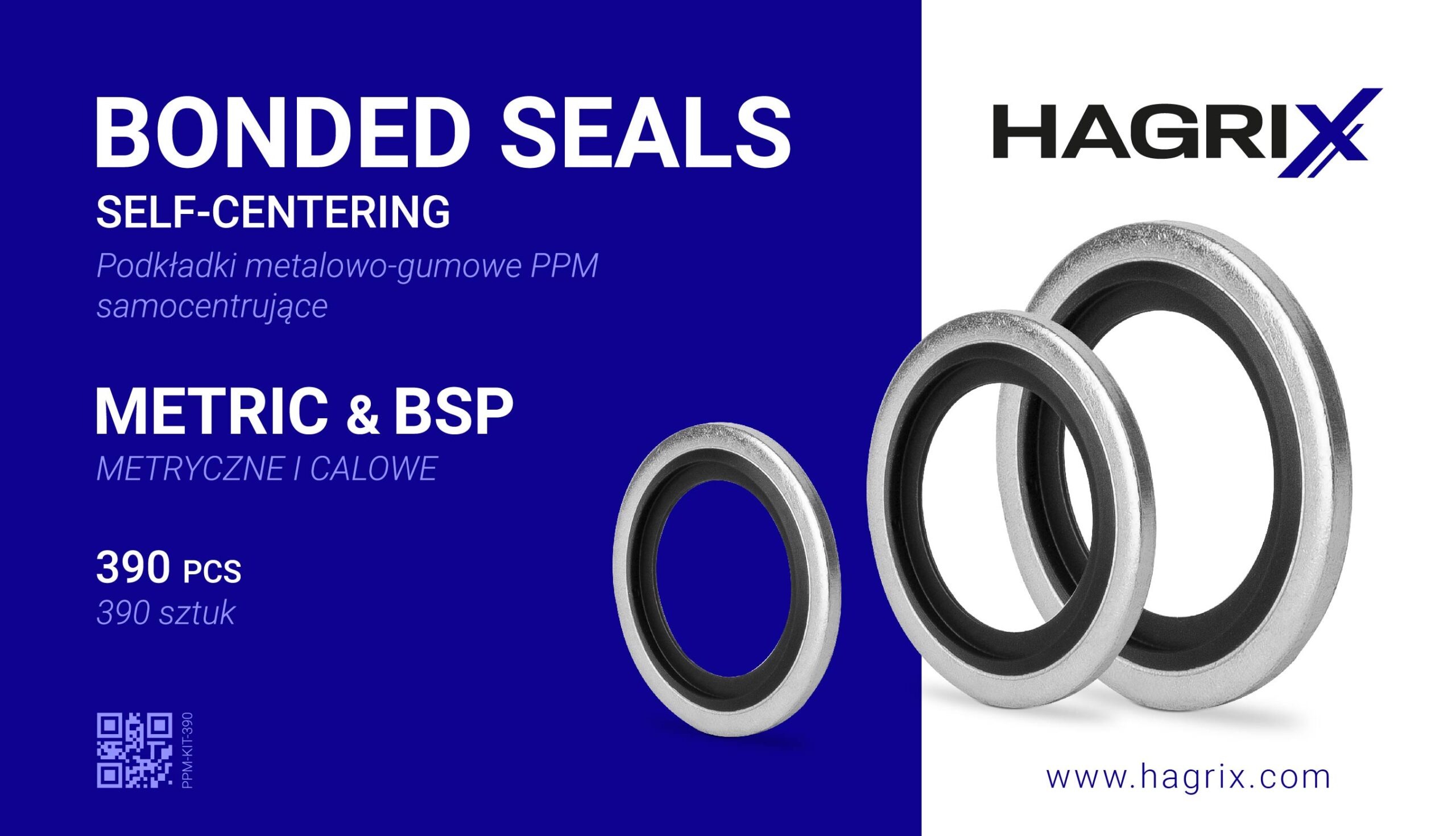 hagrix_etykieta+QR-08