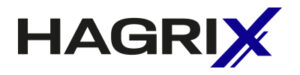 logo_hagrix