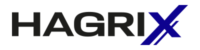 logo_hagrix