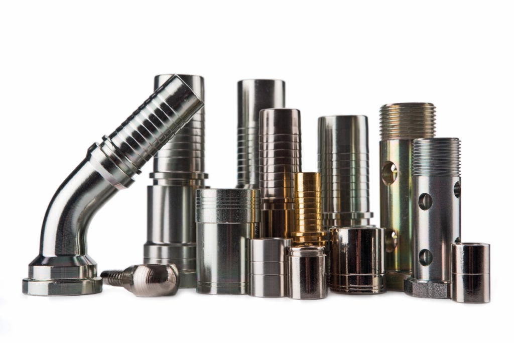 oferta_elementy_do_prod_przew