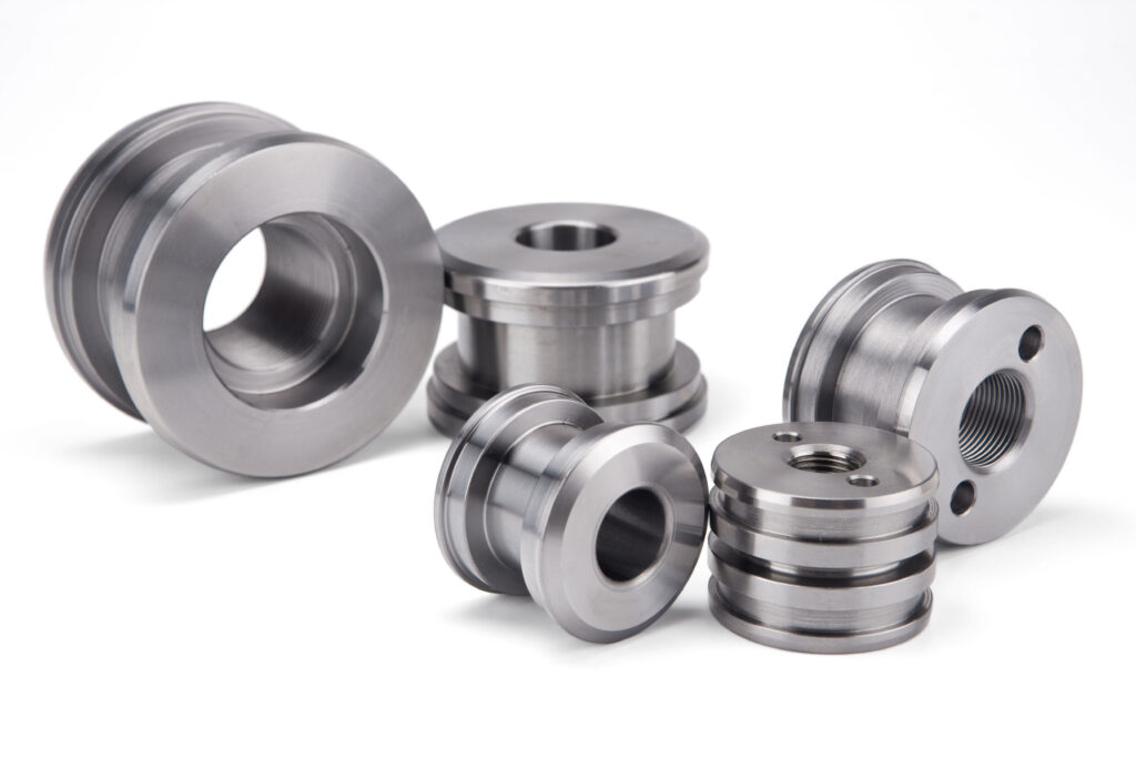 oferta_elementy_do_silownikow