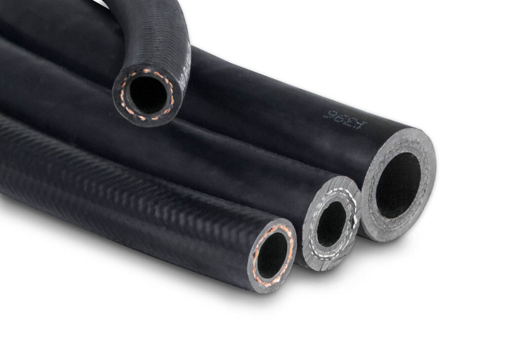 oferta_weze_przemyslowe