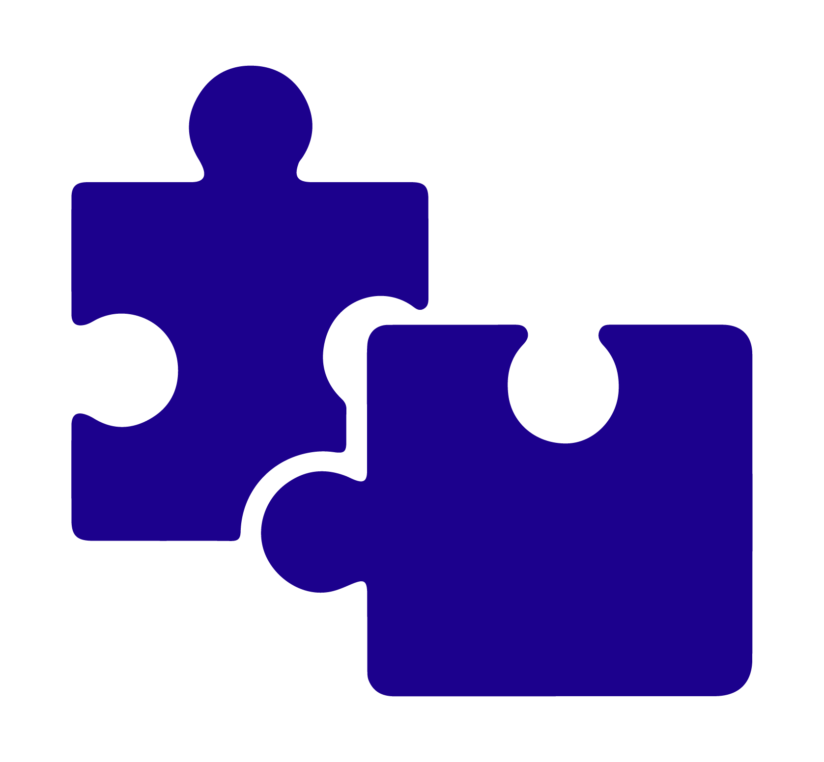 piktogramy_hagrix-02