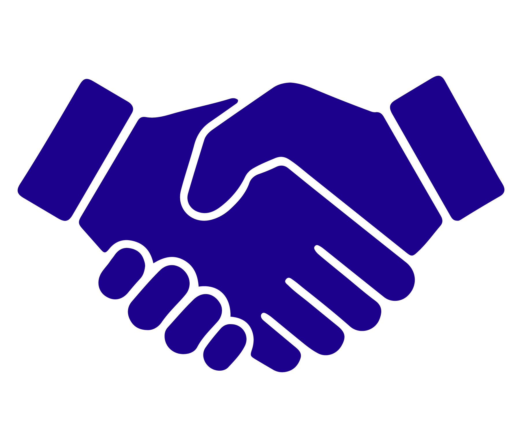 piktogramy_hagrix-03