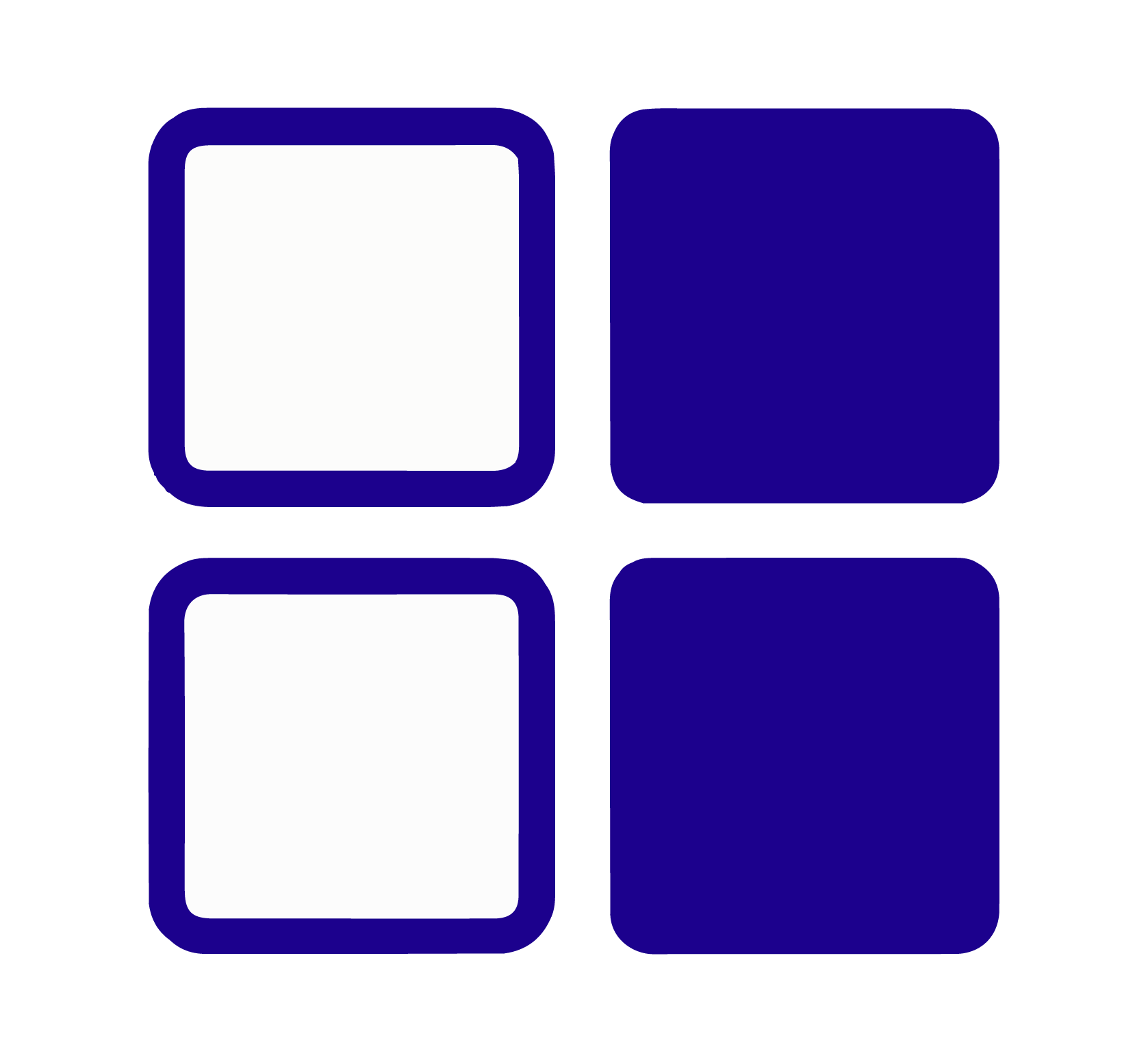 piktogramy_hagrix-04