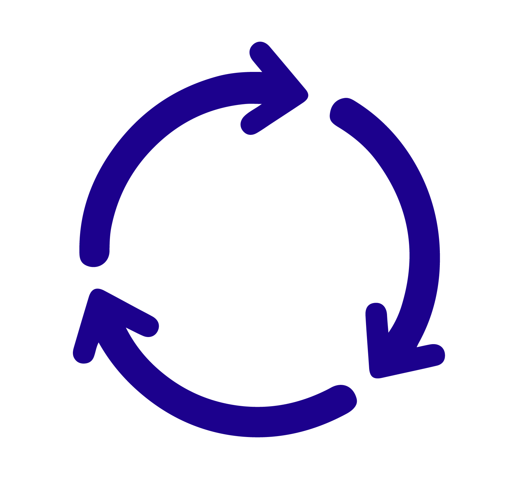 piktogramy_hagrix-05